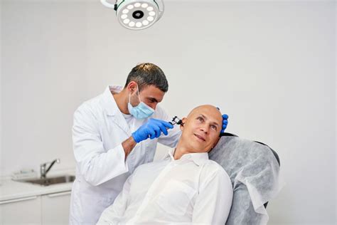 ent appointment near me.